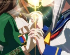 【ウマ娘】これが因子継承の真実…