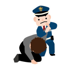 【京都小学生遺棄】安達結希くん母親の肉声「共犯者がいるとしか…」相談相手“霊媒師の女性”が明かす、逮捕後の様子