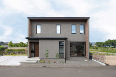 【悲報】持ち家派と賃貸派よ、俺が結論を出す