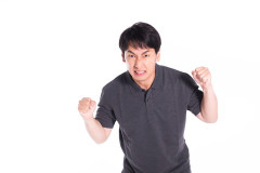 【悲報】音楽家KERA氏「高市は一線を超えた！」 武器輸出解禁に怒りの告発