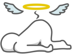 《京都小学生氏体遺棄》安達結希くん母親の肉声「共犯者がいるとしか…」相談相手“霊媒師の女性”が明かす、逮捕後の様子