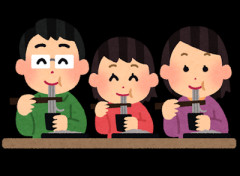 そばかすを消すには