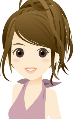 【画像】石原さとみのそっくりさん、お前ら指名する？