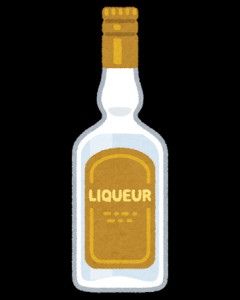 酒最強「キンキンに冷えた生ビール」に決まる