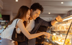 【悲報】恋愛しない奴が信じられない