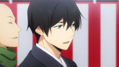 【悲報】外国人さん、日本のアニメ男主人公がみんな黒髪なことにブチギレ「多様性はないのか！？」ｗｗｗｗｗｗｗｗｗｗ