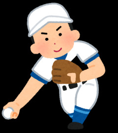 【野球】長嶋一茂、東大生に突然クイズ出題「ストレートで一番回転数が多い投手知ってる？」そして勝利宣言