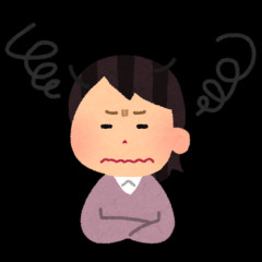 【相談】小１娘が「学校で知らない男の先生が『けがしてるよ。見てあげるからちょっと来て」と言ってきて、トイレに連れて行かれた』と言い出した！→