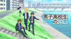 【10万いいね】高校生の日常生活ってこんな時間割だよね。普通にめっちゃ忙しくて、自由時間なくね？