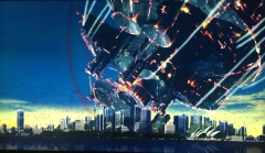 「世界人口はすでに地球のキャパを超えている」研究者が指摘！