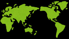 ブス彼女「すっぴんブスだから見ないで！」ワイ「そんなことない、世界一可愛いよ」