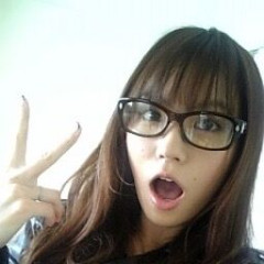 【朗報】在阪局の女子アナ、かわいいと話題にｗｗｗ（画像あり）