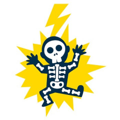 音楽のプロが選ぶ「衝撃のデビューランキング」