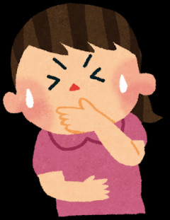 つわりで苦しい方とお話ししたい【情報交換など】