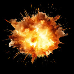 自衛隊の戦車爆発、中国スパイの仕業であることが確定wwww