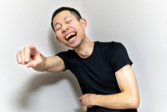 画像でフフッてなったら寝ろｗｗｗｗｗｗｗｗｗｗｗｗｗｗｗｗｗｗｗｗｗｗｗ