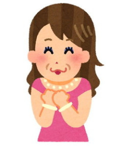 【狂気】青年実業家と結婚間近だったコトメが破局した。「私からお別れしたの。次は有名スポーツ選手からプロポーズされたの」とコトメ。そんなコトメの衝撃の真実→