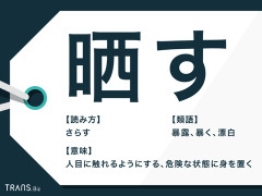 【画像】筋トレ1ヶ月半経って、体を晒すｗｗ