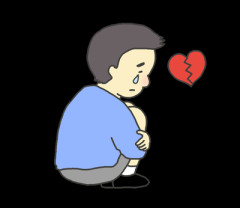 彼女がウワキし破局した。それが原因でEDになったある日、友人『元カノの結婚式の写真見るか？』俺「えっ…うそだろ…」 → 脳内補正の恐ろしさを知った…