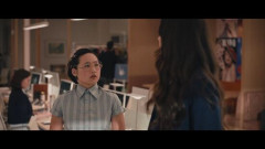 『プラダを着た悪魔2』、唐突にド直球のアジア人差別動画を公開し世界中で大炎上