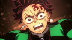 明らかに混ざってない『鬼滅の刃』ランダムグッズを売ったufotable「全種類混ぜたランダムで出荷しました。返品交換などの対応はしない。」