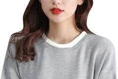 子持ちママ「満員電車にベビーカーが乗ってきたら、男性５人が降りましょう。」