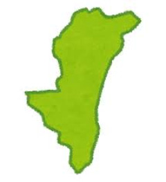 宮崎麗果氏　夫・黒木啓司氏との“離婚報道”に有料SNSで「明かした真相」、“子供に会いたい”アピールする元夫への不満も