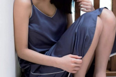 【朗報】最新の矢口真里(43)、顔面のドアップがヌケるほど可愛いwww