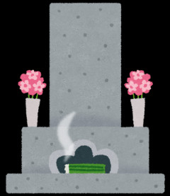 【うわあ】友人でコスプヤーだったAには謎の資金源があった。ある日、A彼氏から「コスプレで行い撮影」で稼いでいたと連絡が。彼女との関係にうんざりしてた私は