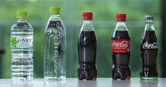 【ありがてぇ】ラベル無し飲料がばら売り可能に！経産省が27年にも省令改正検討