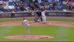 【動画】鈴木誠也3試合連続ホームランｗｗｗｗｗｗｗｗｗｗｗｗｗｗｗ