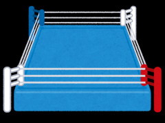 【サッカー】バルセロナ・ヤマルが負傷、Ｗ杯まで戦線離脱へ　左足ハムストリング損傷で全治５週間以上か