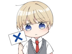 【衝撃】吉野家の店員がガチでヤバすぎた結果ｗｗｗｗｗ