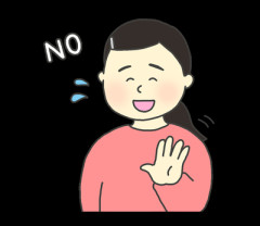 『星新一賞』でAI小説が上位独占も…審査員「AIの文章は読みたくない」人間がAI創作物に“拒否感”抱き議論勃発「まさに星新一的」