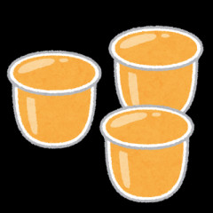 元俳優・前山剛久、SNS新動画でラウンジ退店後の状況明かす「5キロくらい痩せたんちゃうかな。ゼリー飲料しか喉通らんみたいな」