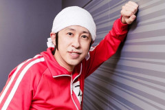 【大炎上】ヒカルさん「タモリさんって全く面白くない」→カジサックまで同調して批判殺到…