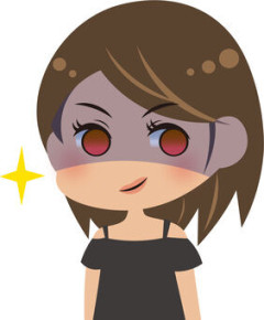 【画像】褐色ギャル「あっしとする？ｗ」