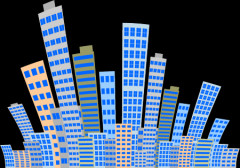 【わかる】「あ、こいつ絶対出世するわ」ってなる特徴がコレｗｗｗｗｗｗ