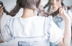 【画像】もこうに告白したスペイン美少女（20歳）がこちらｗｗｗｗｗｗｗｗｗｗｗ