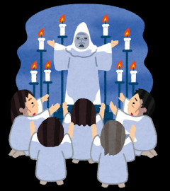 旧統一教会の清算人、400億円保全　来月で教団職員900人解雇へ　退職一時金は保留