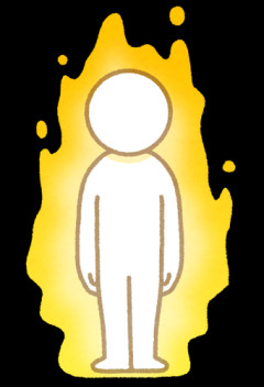 NiziUミイヒ・アヤカ・リク・マヤ、プライベート感あふれる“変装なし”箱根旅ショット公開「オーラが隠せてない」「癒しの4ショット」の声