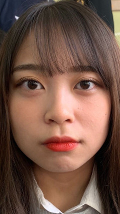 これって美人に入ると思う？？？ （※画像あり）