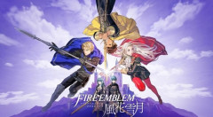 ネット民「ファイアーエムブレム風花雪月は名作！」ワイ「ほーん」→プレイした結果ｗｗｗｗｗｗｗｗｗ