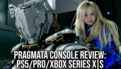 【朗報】小売「Switch２のプラグマタは予約販売の時点でPS5の初週を大きく上回る大成功」