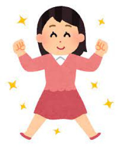 【速報】元坂道アイドル、エチい下着姿でピース