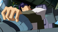 ※【ガンダム】主人公以外でこの人いなかったら詰む、というキャラ