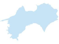 「四国」に宿泊した人、日本人全体のわずか３％…「日本の観光客に選ばれていない」関係者ら危機感