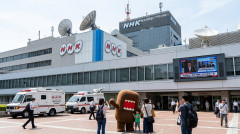 【速報】国会「なんで憲法審査会を中継しないの？」 NHK「国民の関心がそこまで高くない｣ 舐めてんだろこいつら