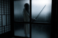 【闇深】「夫を棒で殴った」 83歳妻による凄惨な暴行。全身あざだらけで死亡した82歳夫の悲劇