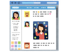 地震巡るデマ、SNSで拡散　「人工」指摘投稿、6000件超　専門家「公的機関のサイト活用を」